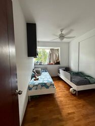 Rio Vista (D19), Condominium #461814821